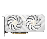 ZOTAC GeForce RTX 5070 Twin Edge OC White 12GB GDDR7 DLSS4 ZT-B50700Q-10P - 1369268 - zdjęcie 2